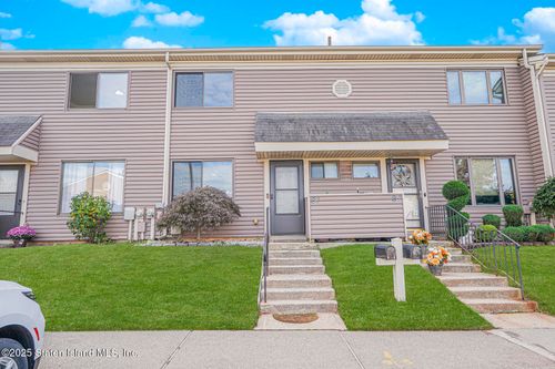 87 Cypress Loop, Staten Island, NY, 10309-1676 | Card Image