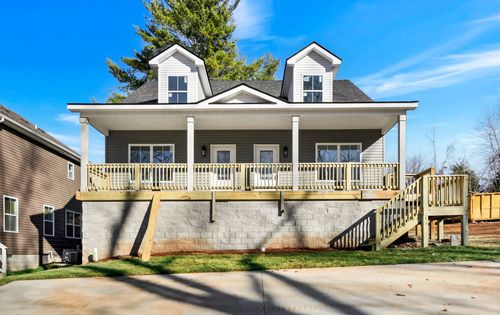 ab-58 E Fork Dr, Clarksville, TN, 37042-3121 | Card Image