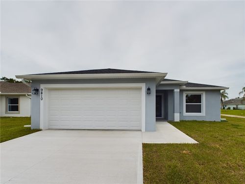9410 101st Ct, Vero Beach, FL, 32967 | Card Image