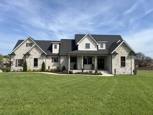 351 Michael Cir, Lafayette, TN, 37083-2668 | Card Image