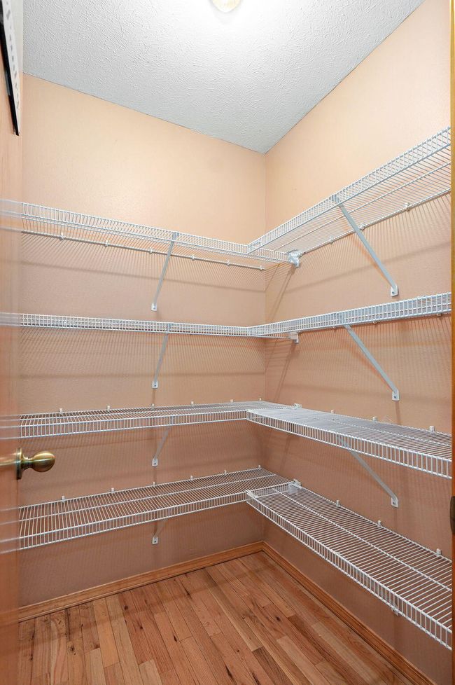 136 Cedar Dale Ln-9 (2) | Image 24