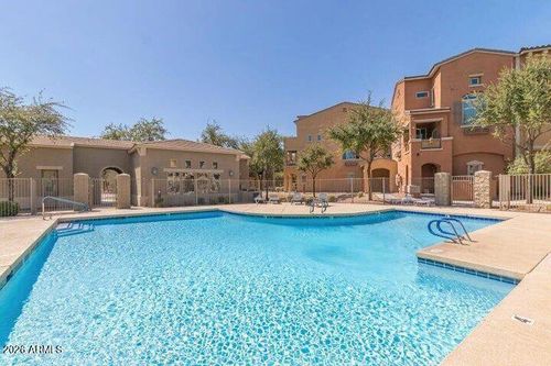1027-240 W Juniper Ave, Gilbert, AZ, 85233-3911 | Card Image
