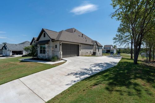 107 Albatross Cv, Cedar Creek, TX, 78612-4404 | Card Image