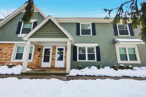 1-5730 Crossing Ct, Columbus, OH, 43231-3125 | Card Image