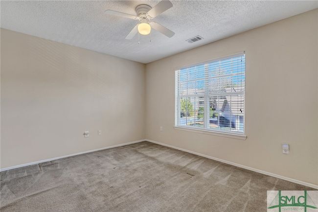 APT-1117 - 12300 Apache Ave, Condo with 2 bedrooms, 2 bathrooms and null parking in Savannah GA | Image 16