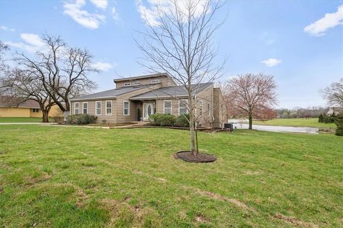 20145 W 119th St, Olathe, KS, 66061-7032 | Card Image