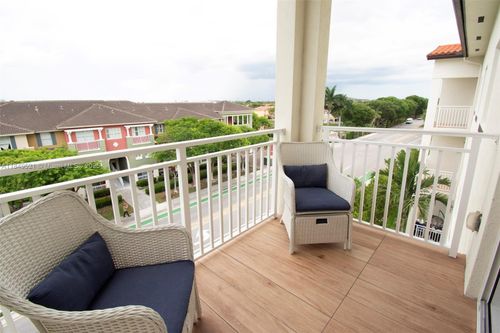 apt-405-10950 Nw 82nd St, Doral, FL, 33178-1758 | Card Image