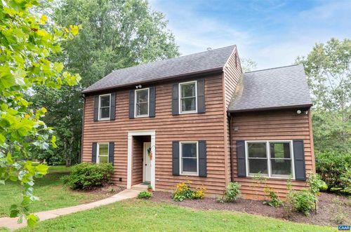 189 Edgehill Way, Faber, VA, 22938-2111 | Card Image