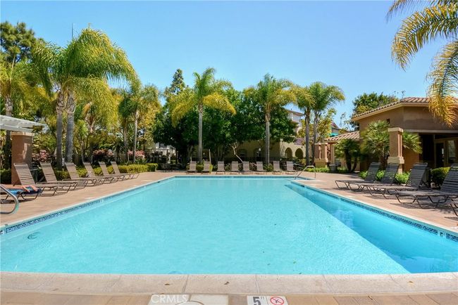 803 Maplewood, Condo with 2 bedrooms, 3 bathrooms and 2 parking in Irvine CA | Image 40