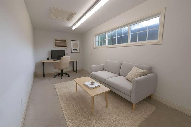 7313 Grover Ave, House other with 2 bedrooms, 1 bathrooms and null parking in Austin TX | Image 19