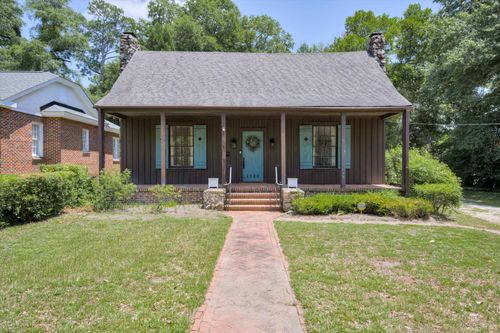 1326 Highland Ave, Augusta, GA, 30904-4632 | Card Image