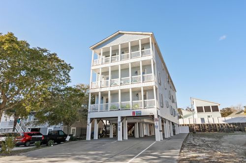 b-304 Hillside Dr S, North Myrtle Beach, SC, 29582-3226 | Card Image