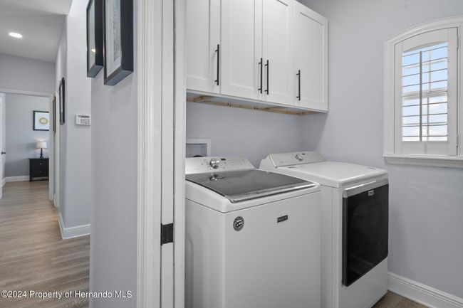 3448 Triggerfish Dr, House other with 4 bedrooms, 3 bathrooms and null parking in HERNANDO BEACH FL | Image 38