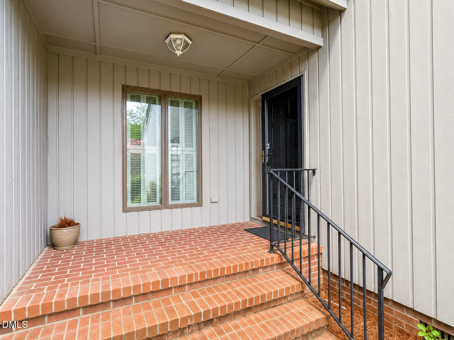 Residential in Fayetteville 3