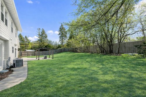 2830 Lexington Ln, Highland Park, IL, 60035-1026 | Card Image