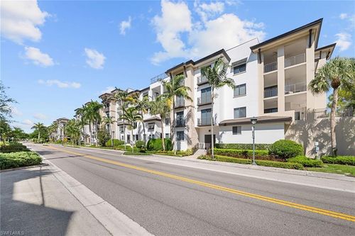 314-1030 3rd Ave S, Naples, FL, 34102-6458 | Card Image