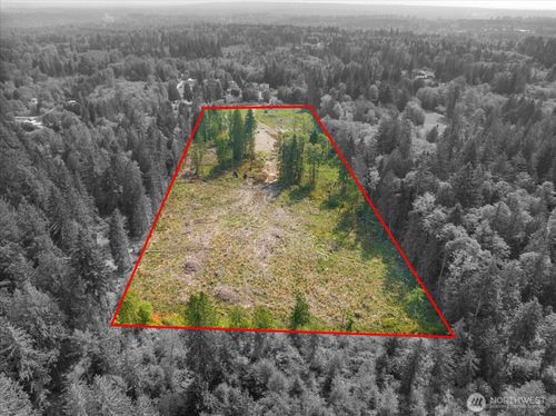 0 288th St Nw, Stanwood, WA, 98292 | Card Image