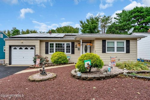 67 Nostrand Drive, Toms River, NJ, 08757 | Card Image