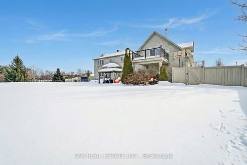 2500 Lookout Dr, Cumberland, ON, K4C1S3 | Card Image