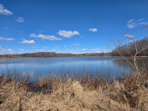 TBD 15th Ave Lot 3, Deer Park, WI, 54007 | Card Image