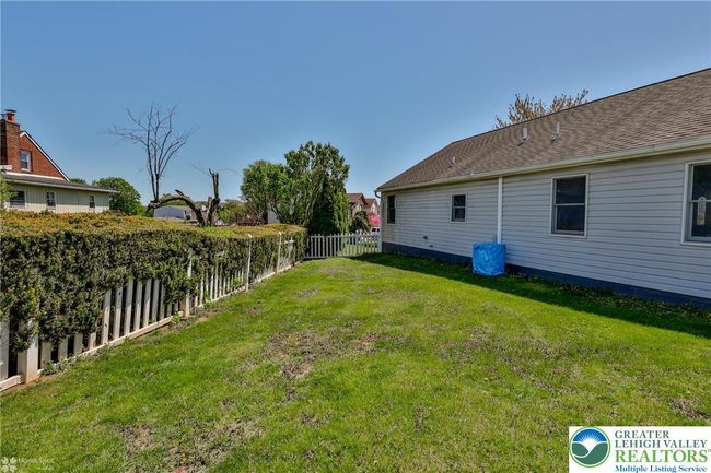 3 Dusty Rd, House other with 4 bedrooms, 3 bathrooms and null parking in Palmer Twp PA | Image 88