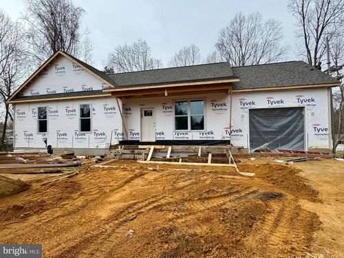 1362 Solomons Island Rd, HUNTINGTOWN, MD, 20639-8709 | Card Image