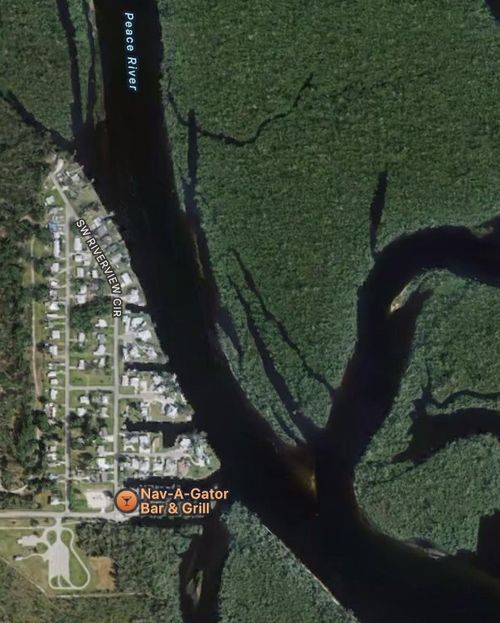 10301 Sw Riverview Cir, ARCADIA, FL, 34269-7071 | Card Image