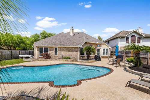 312 Summer Haven Cir, League City, TX, 77573-5974 | Card Image