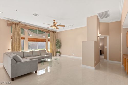 2555 Sundew Ave, Henderson, NV, 89052-2911 | Card Image