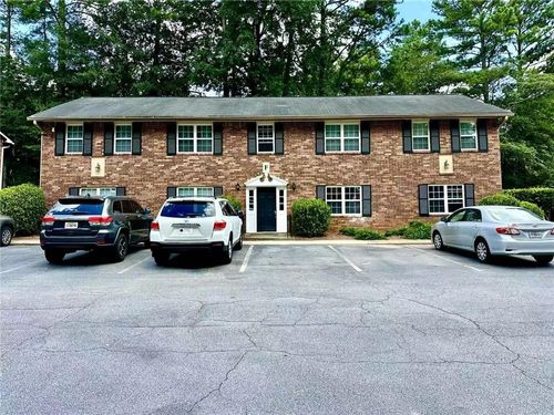 apt-f2-3665 Chestnut Dr, Atlanta, GA, 30340-2027 | Card Image