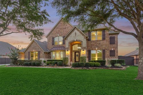 21322 Refuge Creek Dr, Cypress, TX, 77433-3584 | Card Image