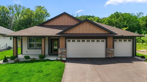 1957 Woods Pt, Waconia, MN, 55387-4410 | Card Image