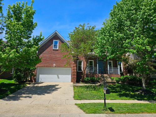 4877 Keats Grove Ln, Lexington, KY, 40513-1446 | Card Image