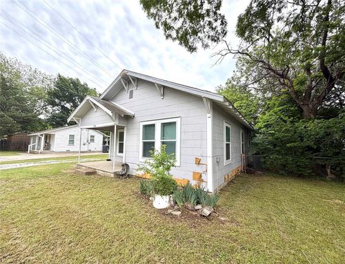 918 6th Ave Nw, Ardmore, OK, 73401-4126 | Card Image