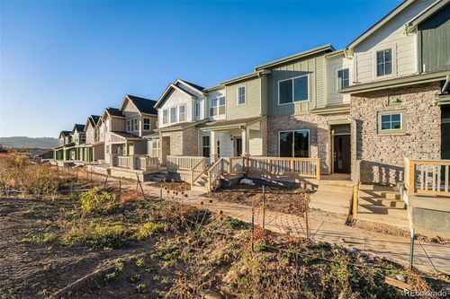 1508 S Sanitas Lane, Lafayette, CO, 80026 | Card Image
