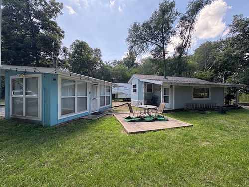 17/144 Woodhaven, Sublette, IL, 61367 | Card Image