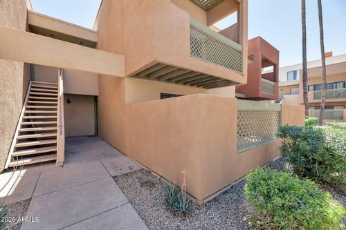 205-3500 N Hayden Rd, Scottsdale, AZ, 85251-4719 | Card Image