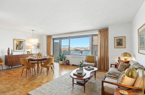 apt-6s-2500 Johnson Ave, Bronx, NY, 10463-4929 | Card Image