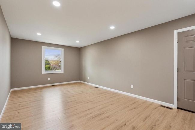 299 Kent Rd, House other with 4 bedrooms, 3 bathrooms and null parking in WARMINSTER PA | Image 17