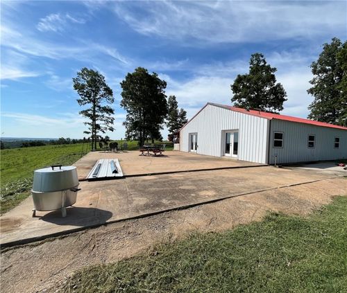 1357 Marion County 3016, Harrison, AR, 72601-6442 | Card Image