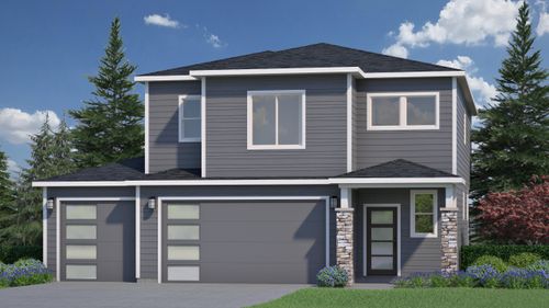 37-139 Valemont Dr, Eagle Point, OR, 97524 | Card Image