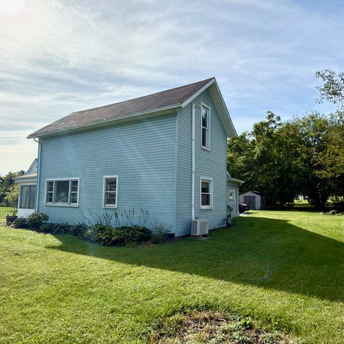 113 Dugan St, Saint Paris, OH, 43072-9405 | Card Image