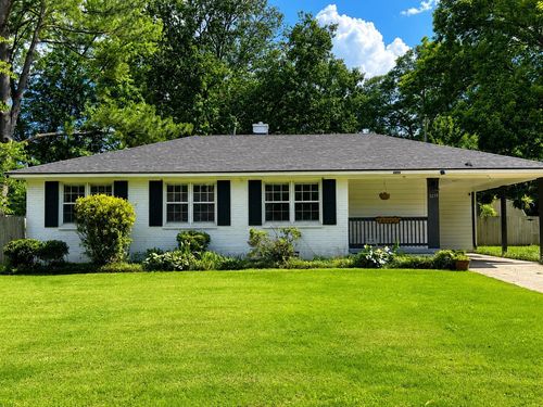 5259 Sequoia Ave, Memphis, TN, 38120-1544 | Card Image