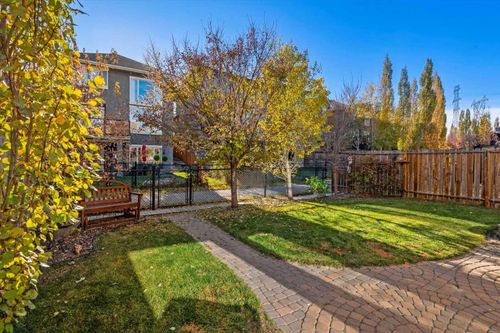 25 Tuscany Summit Terr Nw, Calgary, AB, T3L0B9 | Card Image