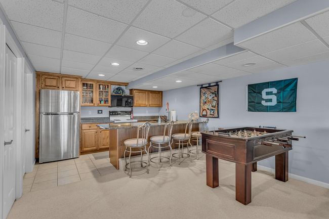 91-web-or-mls-0N0A5462 | Image 49