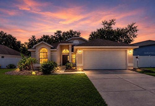 4302 Longfellow Dr, PLANT CITY, FL, 33566-9530 | Card Image