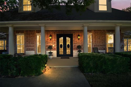 102 Ridge Ct, Glen Rose, TX, 76043-5343 | Card Image