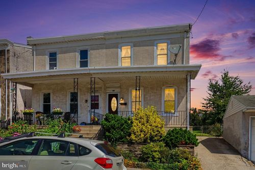 4315 Freeland Ave, PHILADELPHIA, PA, 19128-3411 | Card Image