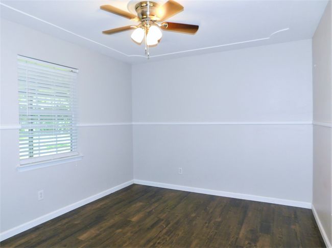 720 Chisholm Trl, House other with 3 bedrooms, 2 bathrooms and null parking in Denton TX | Image 24
