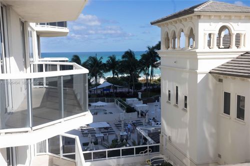 504-4779 Collins Ave, Miami Beach, FL, 33140-3251 | Card Image